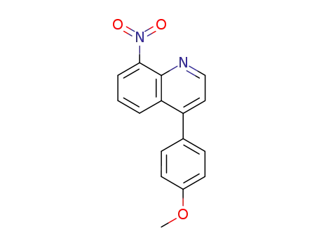 92868-60-5 Structure