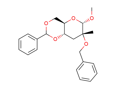 62222-28-0 Structure