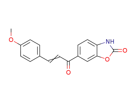 54903-23-0 Structure