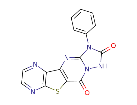 1010433-44-9 Structure