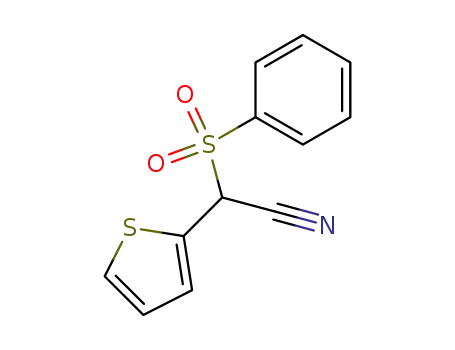 130138-43-1 Structure