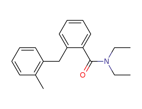 80716-39-8 Structure