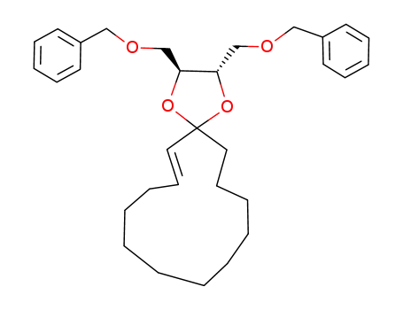 122950-31-6