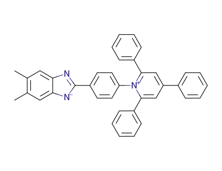 109929-48-8