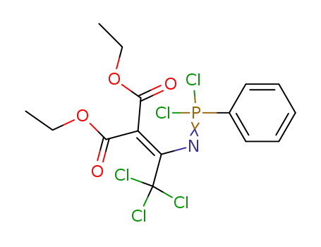 24604-09-9 Structure
