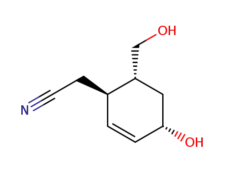 89560-15-6 Structure