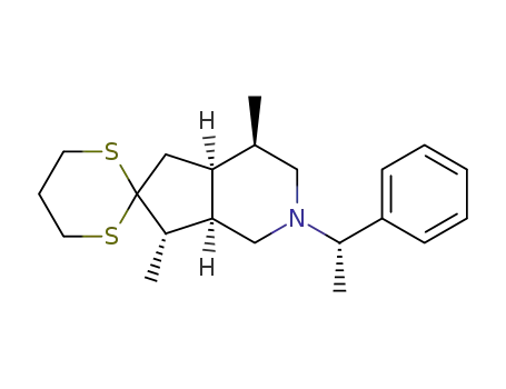139025-22-2 Structure