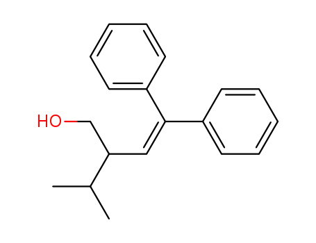 121731-06-4 Structure