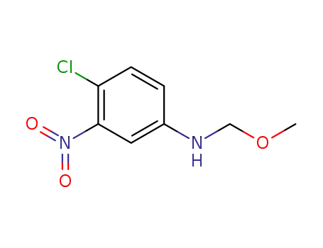 129367-46-0 Structure