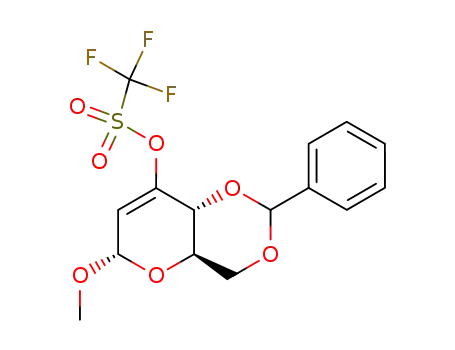 197570-60-8 Structure