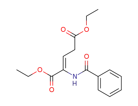 124153-34-0 Structure