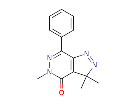131991-10-1 Structure