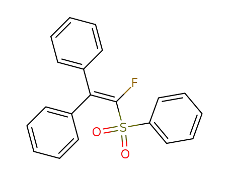 98506-80-0 Structure
