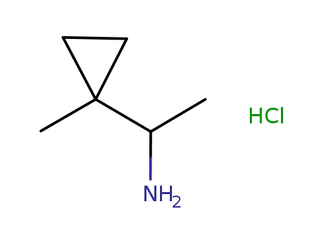 54343-93-0 Structure