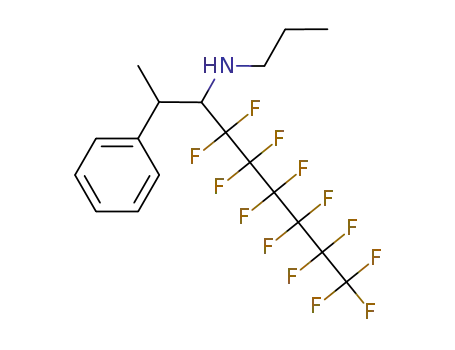 118825-56-2