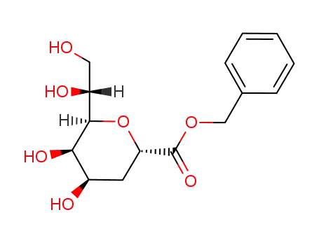 114474-95-2 Structure