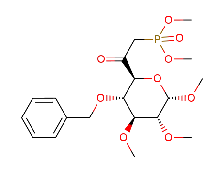 150591-91-6