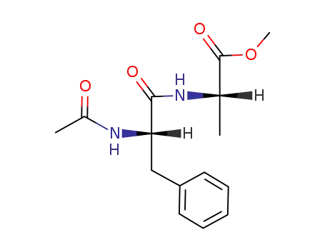 28945-11-1 Structure