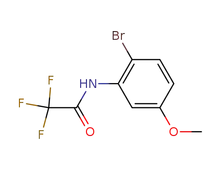 78839-76-6 Structure