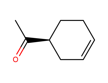 109583-33-7