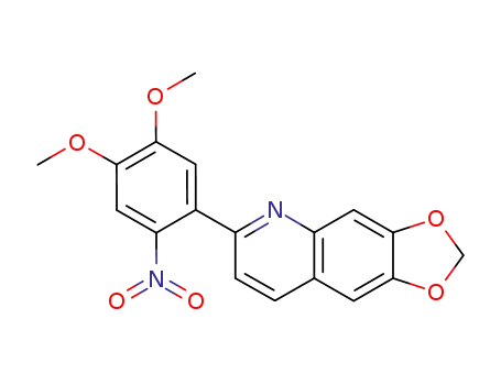 76787-29-6 Structure