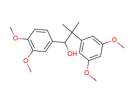 120116-27-0 Structure