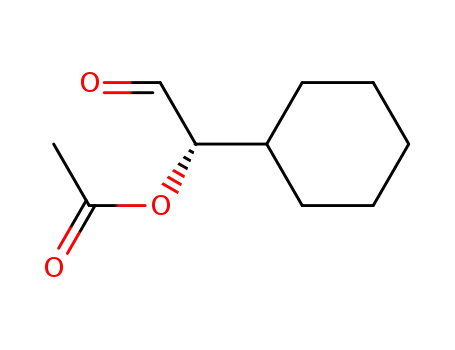 108104-23-0 Structure