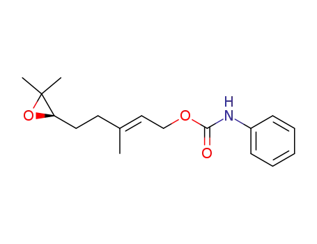 122313-80-8 Structure