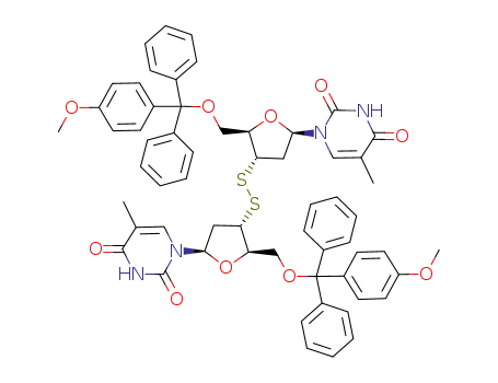 142827-05-2 Structure