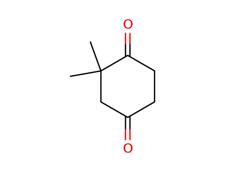 131206-72-9 Structure