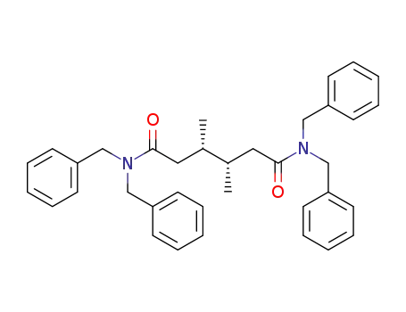 138797-05-4
