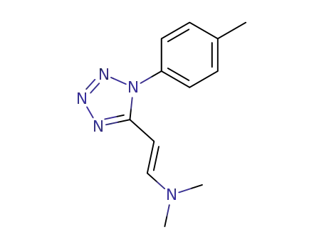 125037-38-9 Structure