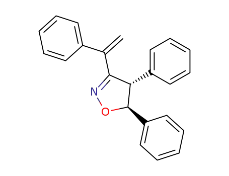 96791-68-3 Structure