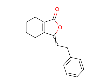 154150-04-6 Structure