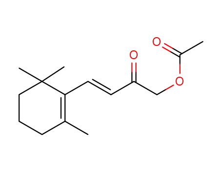 57593-24-5 Structure