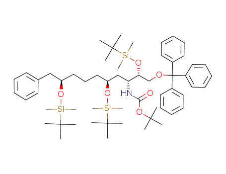 146877-22-7 Structure