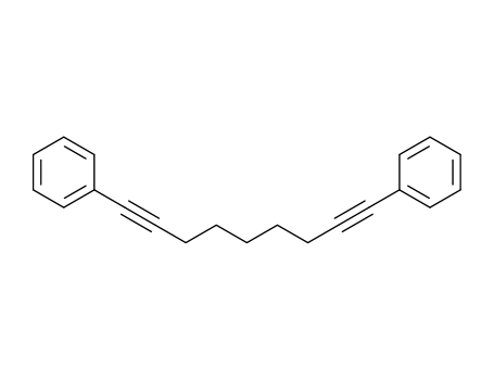 49769-19-9