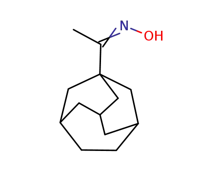 80606-96-8 Structure