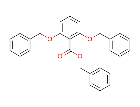 129749-69-5 Structure