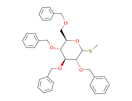 173395-56-7 Structure