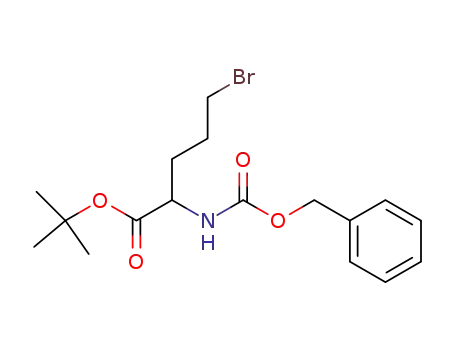 125050-18-2 Structure