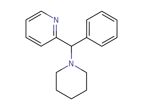 123784-18-9 Structure