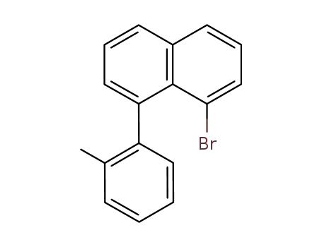 141397-24-2