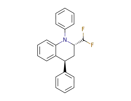 137608-02-7