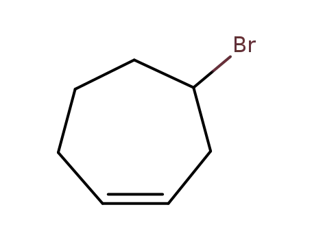 73611-79-7 Structure