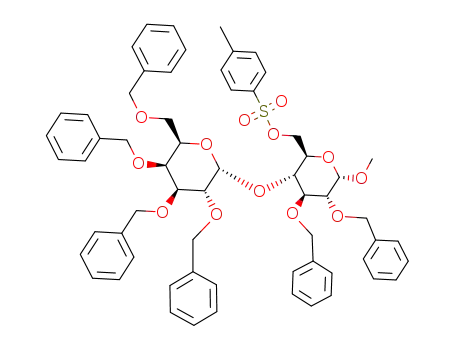 149933-23-3