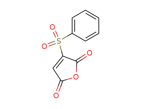 120789-76-6 Structure