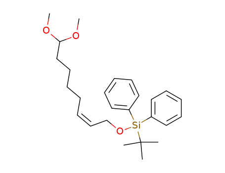 115234-28-1
