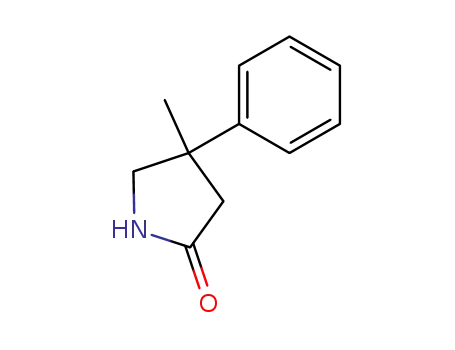 74499-07-3 Structure