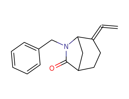 88996-10-5 Structure